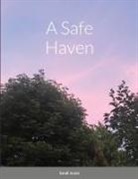 Sandi Jones - A Safe Haven