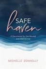 Michelle Donnelly - Safe Haven