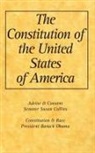 John Colby - The Constitution of the United States of America