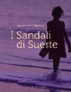 Lisa Zambianchi Martinez - I Sandali di Suerte