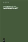 Günter Kröber, Helmut Steiner - Wissenschaft