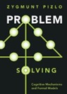 Zygmunt Pizlo, Zygmunt (University of California Pizlo, Pizlo Zygmunt - Problem Solving