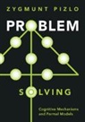Zygmunt Pizlo, Zygmunt (University of California Pizlo, Pizlo Zygmunt - Problem Solving