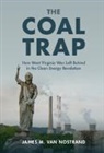 James M. Van Nostrand - Coal Trap