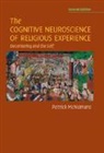 Patrick Mcnamara, McNamara Patrick - Cognitive Neuroscience of Religious Experience