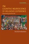 Patrick Mcnamara, McNamara Patrick - Cognitive Neuroscience of Religious Experience