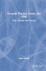 James Sherifi - General Practice Under the Nhs
