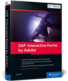 Timo Ortiz - SAP Interactive Forms by Adobe
