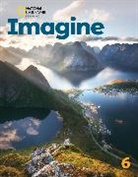 Mary Charrington, Katherine Stannett, Stannett Katherine - Imagine 6 with the Spark platform (BRE)