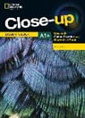 Montse Watkin - Close-up A1+ with the Spark platform