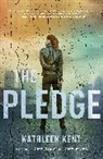 Kathleen Kent - Pledge
