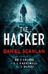 Daniel Scanlan - Hacker