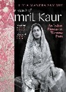 Livia Manera Sambuy - In Search of Amrit Kaur