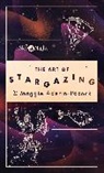 Maggie Aderin-Pocock - The Sky at Night: The Art of Stargazing