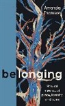 Amanda Thomson, Thomson Amanda - Belonging