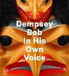 Dempsey Bob, Sarah Milroy, Milroy Sarah - Dempsey Bob