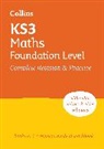 Collins KS3 - Collins KS3 Revision