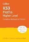 Collins KS3 - Collins KS3 Revision