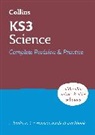 Collins KS3 - Collins KS3 Revision