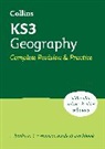 Collins KS3 - Collins KS3 Revision