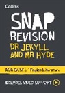 Collins GCSE - Collins GCSE Grade 9-1 SNAP Revision