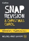 Collins GCSE - A Collins GCSE Grade 9-1 SNAP Revision