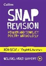 Collins GCSE - Collins GCSE Grade 9-1 SNAP Revision