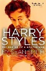 Sean Smith - Harry Styles