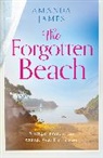 Amanda James, James Amanda - The Cornish Escapes Collection