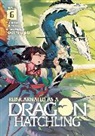 Necoco, Nekoko, NAJI Yanagida, NAJI Yanagida - Reincarnated as a Dragon Hatchling (Light Novel) Vol. 6