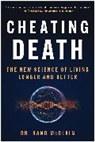 Dr McClain, Dr. McClain, Rand McClain - Cheating Death