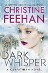 Christine Feehan - Dark Whisper