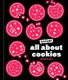 Christina Tosi - All About Cookies