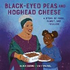 Glenda Armand, Steffi Walthall - Black-Eyed Peas and Hoghead Cheese