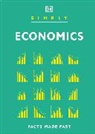 Dk - Simply Economics