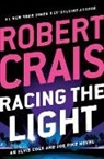 Robert Crais - Racing the Light