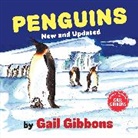 Gail Gibbons - Penguins (New & Updated Edition)