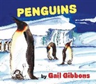 Gail Gibbons - Penguins