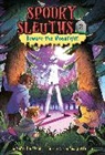 Natasha Deen, Lissy Marlin - Spooky Sleuths #2: Beware the Moonlight!