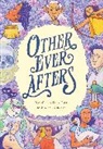 Melanie Gillman - Other Ever Afters