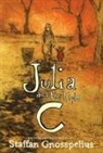 Staffan Gnosspelius - Julia and the Triple C