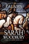 Sarah Woodbury - Paladin