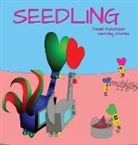 David Hutchison - Seedling
