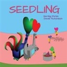 David Hutchison - Seedling