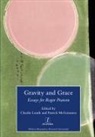 Charlie Louth, Patrick McGuinness - Gravity and Grace