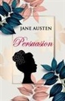 Jane Austen - Persuasion