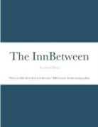 David Helsel - The InnBetween