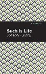 Joseph Furphy - Such is Life