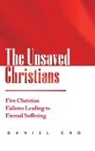 Daniel Cho - The Unsaved Christians
