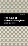 Lord Dunsany, Dunsany Lord - The King of Elfland's Daughter